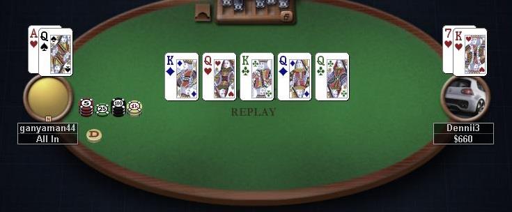 badbet-2012-daniel aldunate